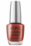 Opi Infinite Shine Nail Prep Rally ISL185