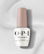OPI GELevate 4 In 1 Builder Gel Collection - Blank Canvas BIB006