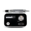 Kupa MANIPro Nail Drill 2.0 Original