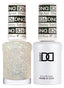 DND Duo Overlay Top Gel #826