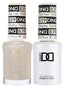DND Duo Overlay Top Gel #839