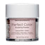 CND - PERFECT COLOR SCULPTING POWDERS - INTENSE PINK - SHEER 0.8 Oz