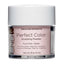 CND - PERFECT COLOR SCULPTING POWDERS - PURE PINK - SHEER 0.8 Oz. / 22 g