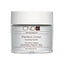 CND - PERFECT COLOR SCULPTING POWDERS - PURE WHITE - OPAQUE 3.7 Oz. / 104 g