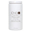 CND - PERFECT COLOR SCULPTING POWDERS - PURE WHITE - OPAQUE 32 Oz. / 907 g