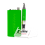 KUPA MANIPRO PASSPORT - Palos Verdes Green + KP60 Handpiece