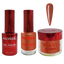 WAVEGEL 4in1 Queen - #023 Cup of Tea