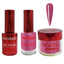 WAVEGEL 4in1 Queen - #025 Jewel of India