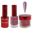 WAVEGEL 4in1 Queen - #026 Mulberry