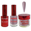 WAVEGEL 4in1 Queen - #031 Great Throne
