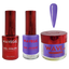 WAVEGEL 4in1 Queen - #051 King's Residency
