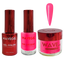 WAVEGEL 4in1 Queen - #067 Rosy Posy