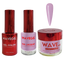 WAVEGEL 4in1 Queen - #084 Ciao Bella