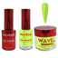WAVEGEL 4in1 Queen - #098 Neon Kingdom