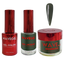WAVEGEL 4in1 Queen - #102 Rana