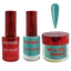 Wavegel Matching Trio - Queen Collection - 109