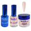 WAVEGEL 4in1 Royal - #WR006 Operation