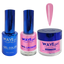 WAVEGEL 4in1 Royal - #WR023 The Queen's Piper