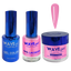 WAVEGEL 4in1 Royal - #WR024 Sovereign in Pink!