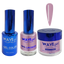 WAVEGEL 4in1 Royal - #WR031 Raghadan Palace