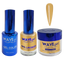 WAVEGEL 4in1 Royal - #WR035 Trooping the Colour
