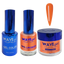 WAVEGEL 4in1 Royal - #WR039 The Duke