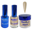 WAVEGEL 4in1 Royal - #WR044 Grey Bandit