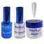 WAVEGEL 4in1 Royal - #WR046 Deliver my Sincerity