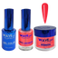 WAVEGEL 4in1 Royal - #WR057 Red All Over