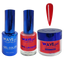 WAVEGEL 4in1 Royal - #WR059 Catch me in a Private Charter