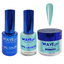 WAVEGEL 4in1 Royal - #WR088 day Journey to the Castle