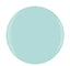 Gelish Dip Powder 23g/0.8oz - SEA FOAM #1610827