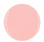 Gelish Dip Powder 23g/0.8oz - SIMPLY IRRESISTIBLE #1610006