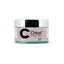 Chisel Acrylic & Dipping 2oz -SOLID 242 - SOLID Collection
