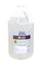 Origem Hand Sanitizer - Gallon