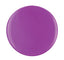 Gelish Dip Powder 23g/0.8oz - TOKYO A GO GO #1610180
