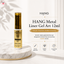 HANG Metal Liner Gel Art 12ml
