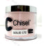 Chisel Dip Powder Refill 12oz - SOLID 172