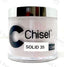 Chisel Dip Powder Refill 12oz - SOLID 35