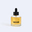 VOESH Hand & Cuticle Serum 50ml - 24K Gold (Buy 5 Free 1)