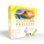 Lapalm VOLCANO SPA 5in1 Lightning Pearl (jasmine) - Out of Stock