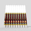 Volcano One Second Nail Glue