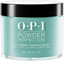 OPI Dipping Powder Verde Nice to Meet You DPM84