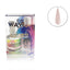 WAVEGEL MATCHING - #231(W231) Java Jol