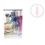 WAVEGEL MATCHING - #238(W238) Baby Blush