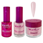 Wavegel Matching Trio - Princess Collection - 008