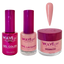 Wavegel Matching Trio - Princess Collection - 028