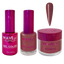 Wavegel Matching Trio - Princess Collection - 040