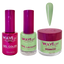 Wavegel Matching Trio - Princess Collection - 043
