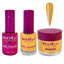 Wavegel Matching Trio - Princess Collection - 053